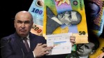 Ilie Bolojan anunțul zilei despre Legea Salarizării. Cine sunt bugetarii cărora le vor crește salariile Adoptarea legii va crea mai multă echitate