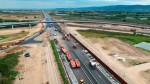 Se deschide un nou lot important din A7. Anunțul făcut de Ministerul Transporturilor | Video