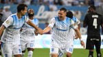 Universitatea Craiova s-a calificat în play-off-ul Europa League. Oltenii i-au învins pe cei de la KuPS cu 2-1