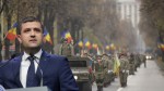 Ministrul Apărării adevărul despre intenția Rusiei de a ataca vreo țară NATO. Nu cred că există vreo intenţie. Uzura începe să nu mai producă rezultate
