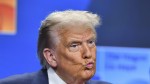 Lovitură pentru Donald Trump. Președintele american pierde tot sprijinul populației