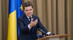 Ce se va întâmpla cu Legea Salarizării. Anunțul făcut chiar de Nicușor Dan. Până la urmă a fost un eşec