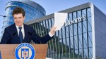 Nicușor Dan după anunțul agenției de rating Moody8217s Mai avem mult de muncă în următoarea perioadă