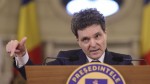 Formarea Guvernului se amână. Președintele Nicușor Dan ar alege un nou premier abia după 1 septembrie Surse