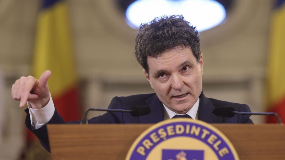 Formarea Guvernului se amână. Președintele Nicușor Dan ar alege un nou premier abia după 1 septembrie Surse