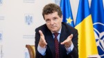Președintele Nicușor Dan participă la Adunarea Generală ONU de la New York. Pe 23 septembrie va susține intervenția națională