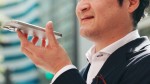 Amendă dacă vorbești pe speaker și asculți muzică fără căști. Controale dese printre pasagerii din autobuze