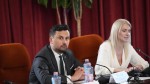 PSD proiect de lege privind prorogarea cu doi ani a articolului din Legea Educaţiei care introduce examenul separat la liceu
