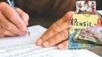 Casa de Pensii avertisment pentru pensionari. Ce se întâmplă cu cererile pentru recuperarea CASS