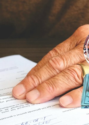 Casa de Pensii avertisment pentru pensionari. Ce se întâmplă cu cererile pentru recuperarea CASS