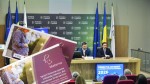 Primăria București explică de ce a tăiat tocmai ajutoarele Materna. Sprijinul pentru mame ajunsese la 5 milioane de euro anual
