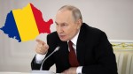 Rusia amenință din nou România. Mesaj sfidător de la Moscova Va primi cu siguranță un răspuns adecvat