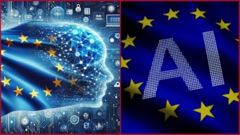 UE pregăteşte interzicerea reţelelor sociale şi a chatboturilor AI pentru copii De la ce vârstă vor putea fi folosite