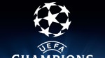 Tragerea la sorţi pentru faza grupei principale din Liga Campionilor. Au fost stabilite urnele la UEFA