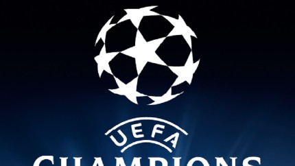 S-a tras la sorți grupa unică din Liga Campionilor PSG dueluri cu FC Barcelona și Manchester City. Interul lui Chivu are meciuri grele
