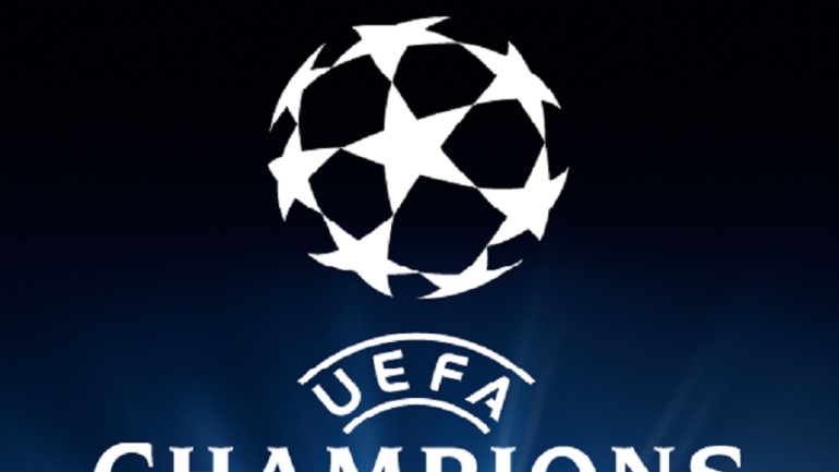 S-a tras la sorți grupa unică din Liga Campionilor PSG dueluri cu FC Barcelona și Manchester City. Interul lui Chivu are meciuri grele