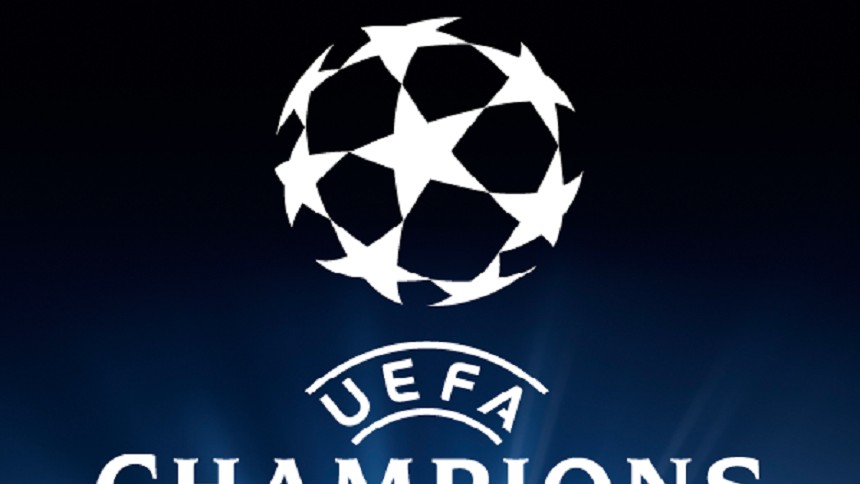 Tragerea la sorţi pentru faza grupei principale din Liga Campionilor. Au fost stabilite urnele la UEFA