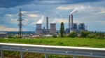 Trei companii de stat au fost radiate în urma unor fuziuni prin absorbție. Procedura face parte a reformei de guvernanță corporativă prevăzute în PNRR