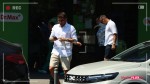 Adrian Mutu primele imagini după moartea tatălui său. Briliantul un mic drum la farmacie | Foto Paparazzi