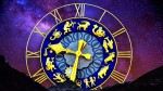 Horoscop 5 august 2026. Luna care intră în Taur aduce vești bune