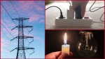 Ministerul Energiei apel pentru reducerea consumului de energie electrică în intervalul 1900-2300 Poate avea un efect important atunci când este aplicată simultan de un număr mare de consumatori