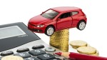 Taxele de drum se schimbă de la 31 august. Ce presupune sistemul TollRo
