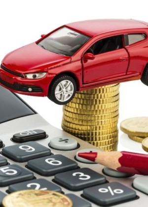 Taxele de drum se schimbă de la 31 august. Ce presupune sistemul TollRo