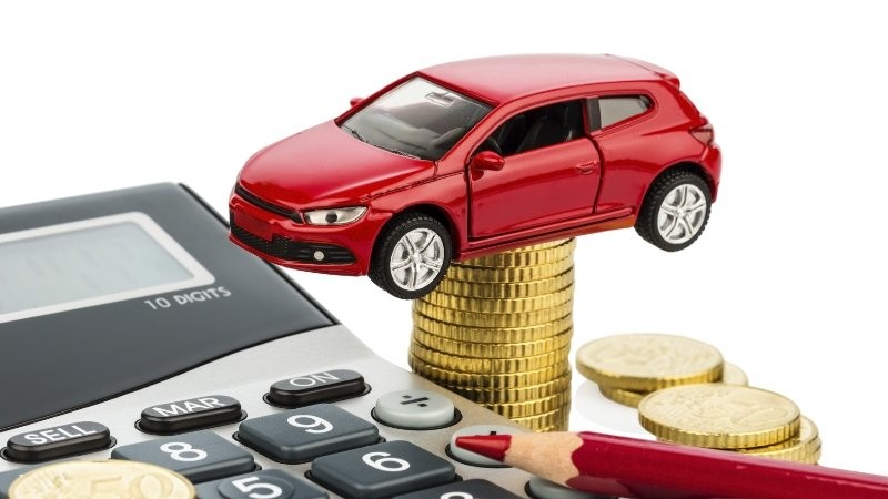 Taxele de drum se schimbă de la 31 august. Ce presupune sistemul TollRo