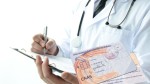 Rețetele nu se mai dau în fiecare lună. Toate schimbările pentru pacienți