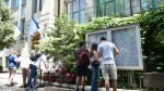S-au publicat primele rezultate la sesiunea de toamnă de la Bacalaureat. Unde își pot vedea candidații notele