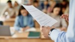 Bacalaureat sesiunea a II-a. Evaluarea competențelor lingvistice într-o limbă de circulație internațională are loc miercuri și joi