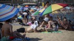 Bacterie în apa din Marea Neagră. Există riscul de infecții grave