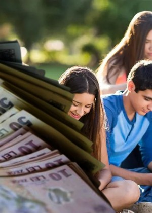 Vești excelente pentru tineri. Avansul pentru programul Noua Casă ar putea fi redus la 5