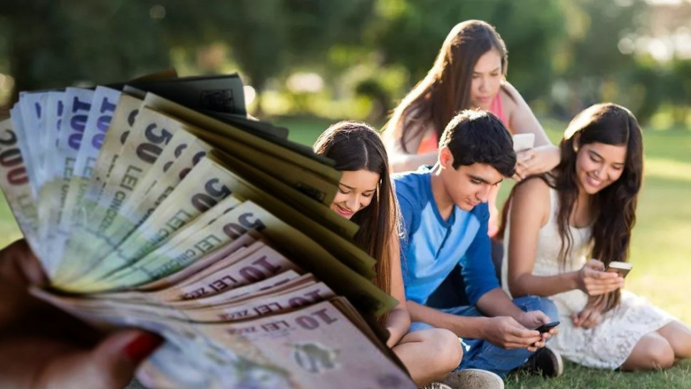 Vești excelente pentru tineri. Avansul pentru programul Noua Casă ar putea fi redus la 5
