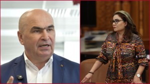 Bolojan prima reacție după ce secretarul general adjunct al Guvernului a fost pus sub acuzare de DNA Am sunat-o pe doamna Trăilă am rugat-o ca mâine dimineață să vină să purtăm o discuție