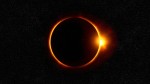Eclipsa de Soare din 12 august 2026. De unde poate să fie văzută