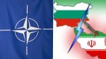 Iranul a luat în calcul să atace mai multe ținte militare americane în Europa inclusiv în Bulgaria. NATO pregătită să-și apere toți aliații FT