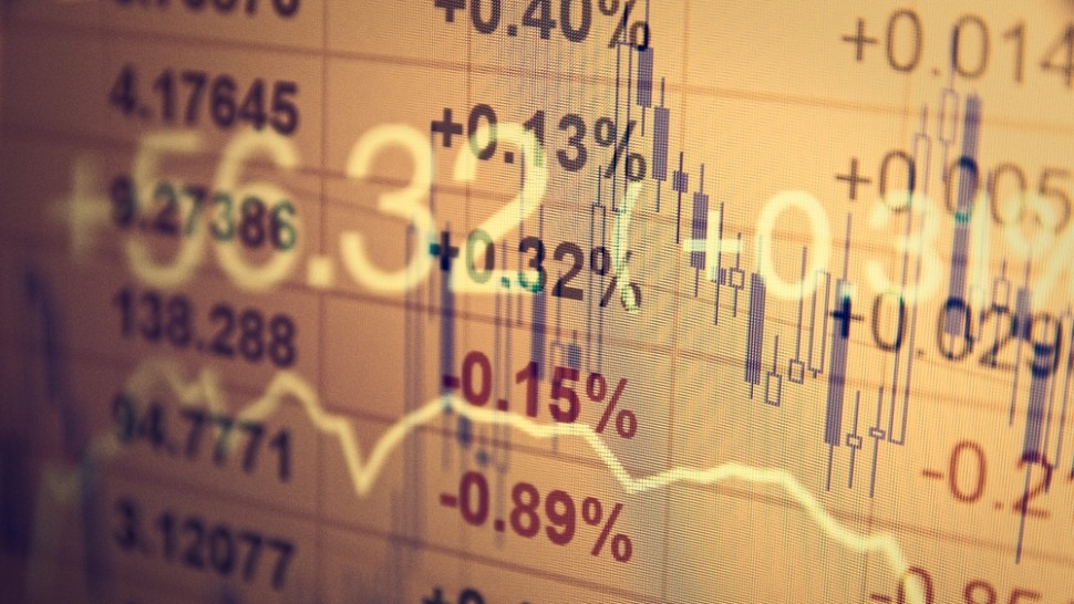 Piețele și investitorii au reacționat bine după ratingul Moodys. Alexandru Nazare România merită toată încrederea noastră