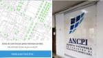Se redeschide accesul la cadastru. Când va funcționa complet platforma e-Terra