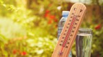Un nou val de căldură extremă și nopți tropicale. ANM a emis Cod galben de caniculă pentru săptămâna viitoare