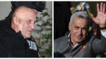 Începe procesul în care Călin Georgescu și Horațiu Potra sunt acuzați de lovitură de stat. Instanța supremă a respins contestațiile