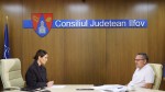 Planul de siguranță rutieră pentru județul Ilfov. Ce drumuri județene au ajuns să preia trafic de bulevard urban Anunțul lui Cătălin Badea Video
