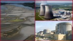 Oprirea centralei de la Cernavodă inevitabilă Nou minim istoric al Dunării la intrarea în țară 1370 mcs. Anunțul ANAR
