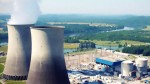Apel la consumatorii români. Unitatea 2 a CNE Cernavodă va fi oprită controlat începând de joi