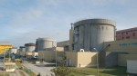 Unitatea 2 de la CNE Cernavodă oprită joi dimineaţă din cauza nivelului scăzut al Dunării