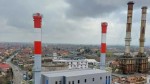 Vești bune pentru România. Două centrale intră în Sistemul Energetic Național. Vor funcționa din iarnă