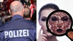 O româncă arestată în Germania sub acuzația de spionaj. MAE Nu au fost înregistrate solicitări de asistenţă consulară 