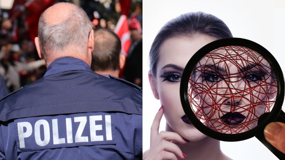 O româncă arestată în Germania sub acuzația de spionaj. MAE Nu au fost înregistrate solicitări de asistenţă consulară 