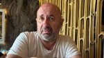 Se pune sau nu mazăre în salata de boeuf Rețeta lui Cătălin Scărlătescu
