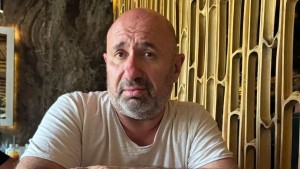 Se pune sau nu mazăre în salata de boeuf Rețeta lui Cătălin Scărlătescu